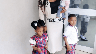 ChatGPT Image 20 févr. 2026, 00_31_20