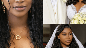 ChatGPT Image 20 февр. 2026 г., 23_41_17