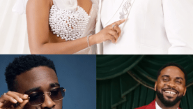 ChatGPT Image 20 февр. 2026 г., 23_43_34