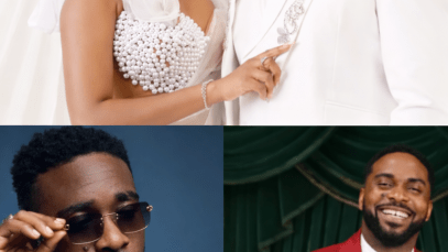 ChatGPT Image 20 февр. 2026 г., 23_43_34