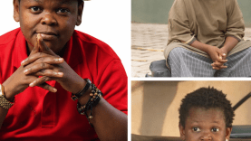 ChatGPT Image 21 févr. 2026, 22_11_24