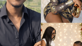 ChatGPT Image 21 февр. 2026 г., 21_36_24