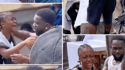 ChatGPT Image 22 февр. 2026 г., 23_03_25