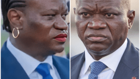 ChatGPT Image 23 февр. 2026 г., 20_52_47