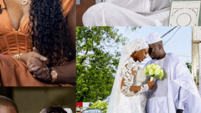 ChatGPT Image 23 февр. 2026 г., 20_57_18