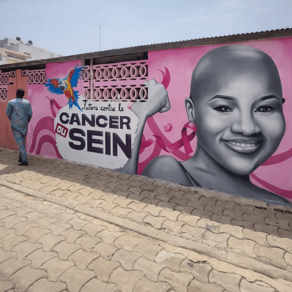 Miniature de cote d'ivoire