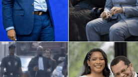 ChatGPT Image 24 февр. 2026 г., 22_49_28