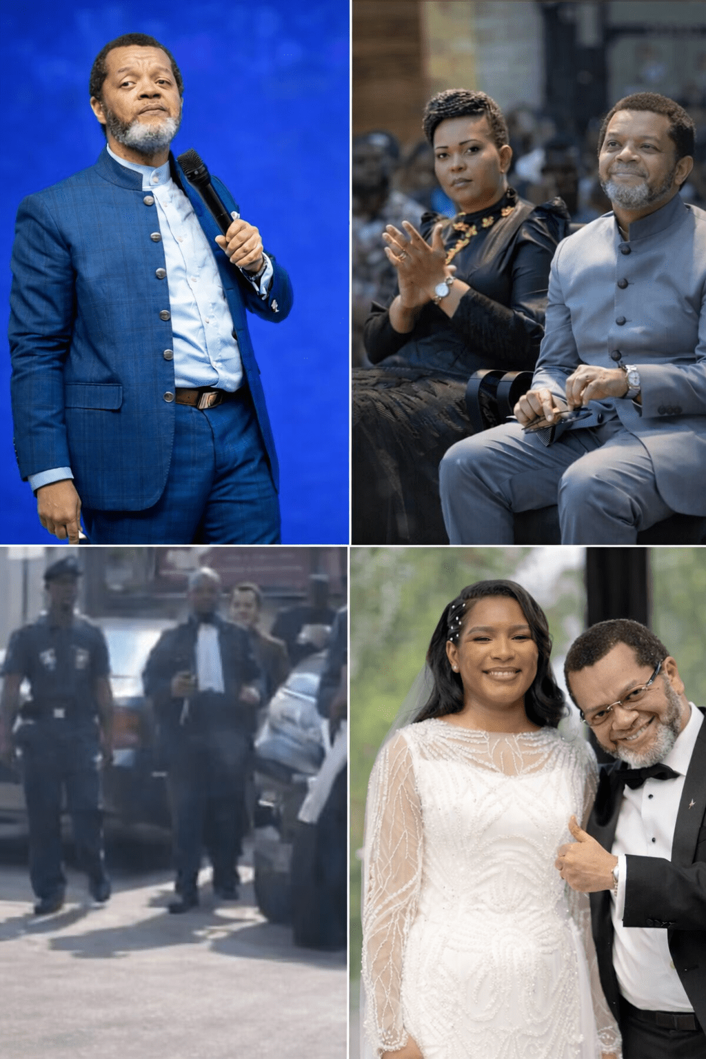 Miniature de marcelo