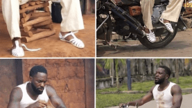 ChatGPT Image 24 февр. 2026 г., 22_53_11