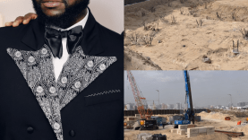 ChatGPT Image 24 февр. 2026 г., 22_58_06