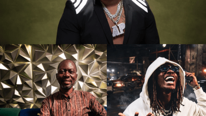 ChatGPT Image 25 февр. 2026 г., 22_05_58