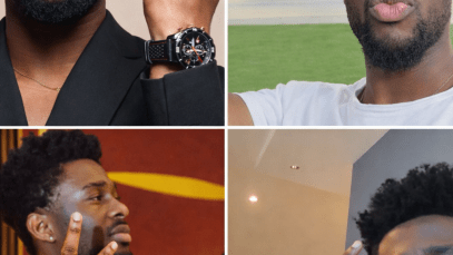 ChatGPT Image 26 февр. 2026 г., 22_33_06