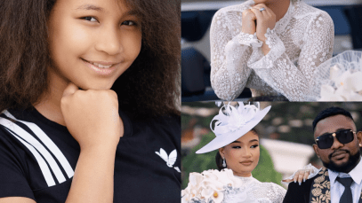 ChatGPT Image 4 févr. 2026, 22_23_19