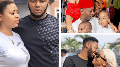 ChatGPT Image 4 févr. 2026, 22_26_20