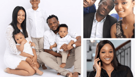 ChatGPT Image 4 февр. 2026 г., 22_43_52