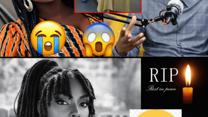 ChatGPT Image 5 févr. 2026, 23_48_05