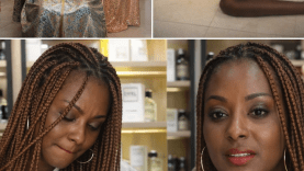 ChatGPT Image 6 févr. 2026, 22_43_06