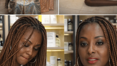 ChatGPT Image 6 févr. 2026, 22_43_06