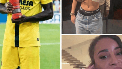 ChatGPT Image 9 févr. 2026, 02_31_16