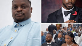 ChatGPT Image 9 февр. 2026 г., 22_46_09