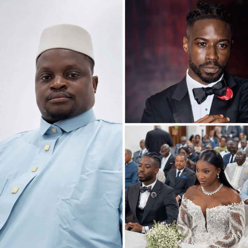 Miniature d'obseravateur