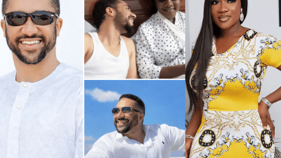 Colorful Minimalist Photo Grid Photo Collage