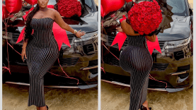 Vide 2 panneaux Portraits Bande dessinée (3)