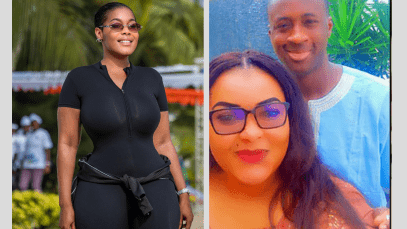 Vide 2 panneaux Portraits Bande dessinée (3)