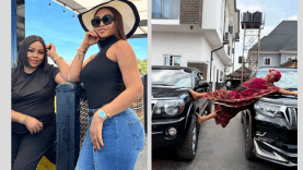 Vide 2 panneaux Portraits Bande dessinée (4)