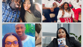 Vide 4 Panneaux Rectangles Bande Dessinée