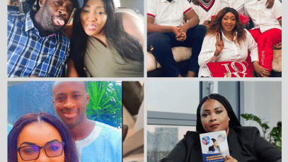 Vide 4 Panneaux Rectangles Bande Dessinée