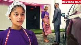 LA NOUVELLE MENAGERE 