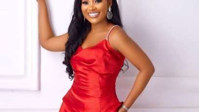 photo_2024-02-06_18-39-28