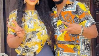 photo_2024-02-06_19-04-24