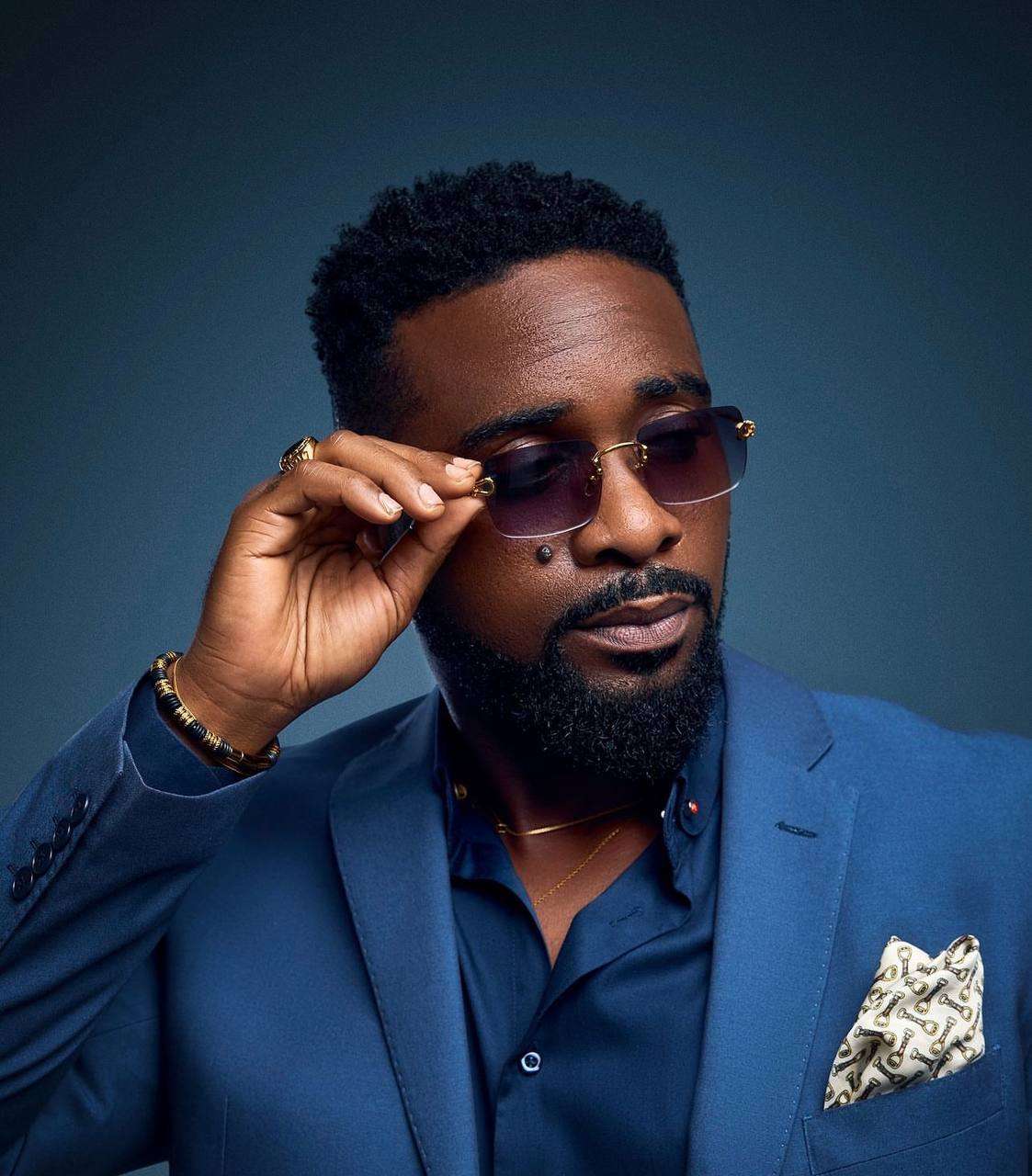 photo_2024-02-06_19-04-36