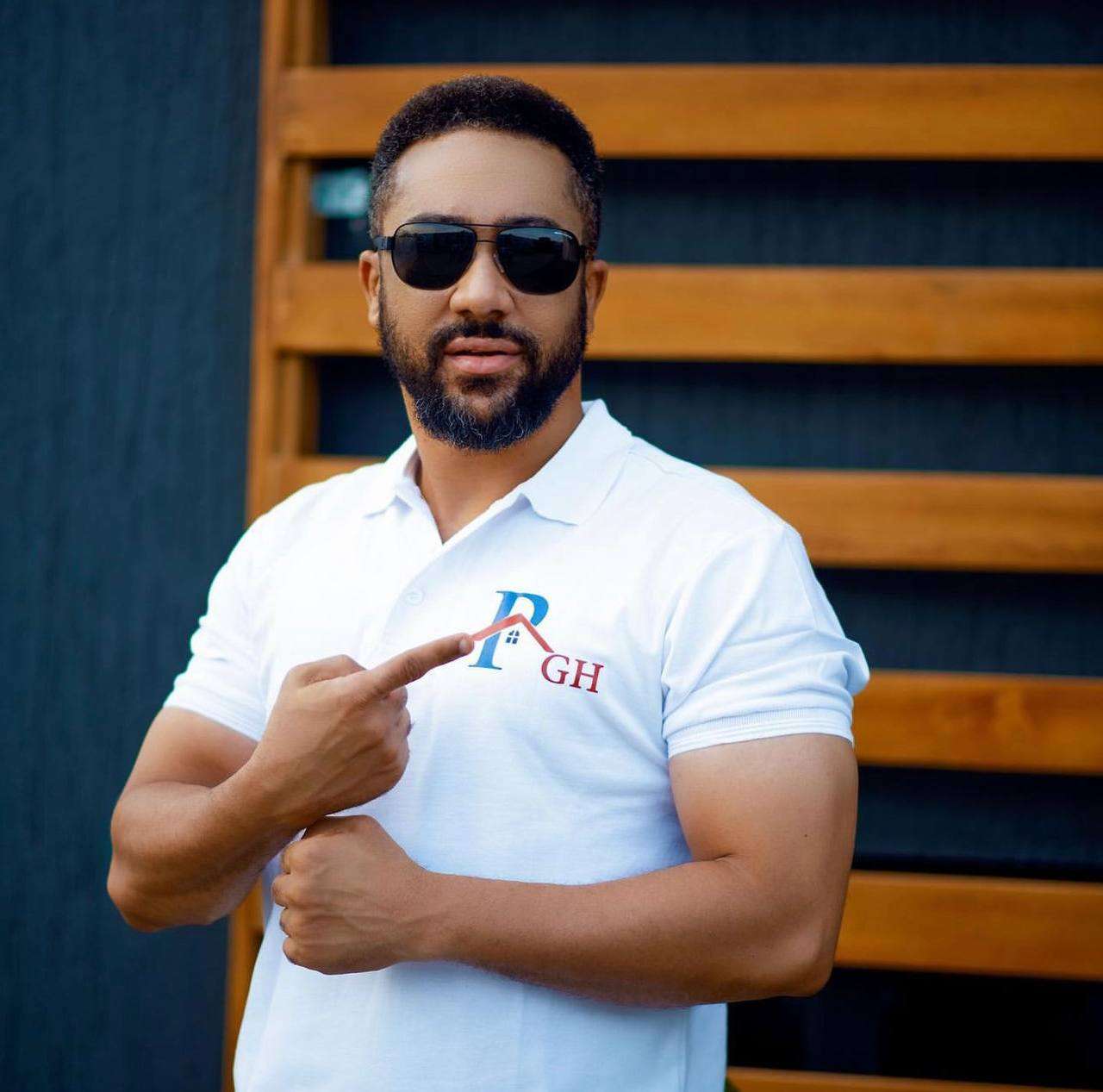 photo_2024-02-10_22-42-32