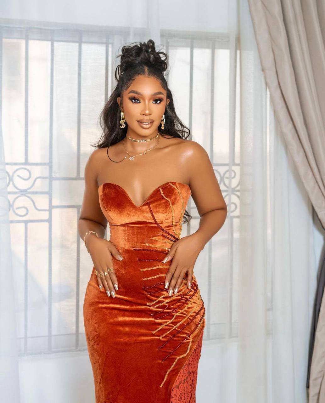 photo_2024-06-17_21-00-52