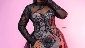 photo_2024-06-18_18-16-59