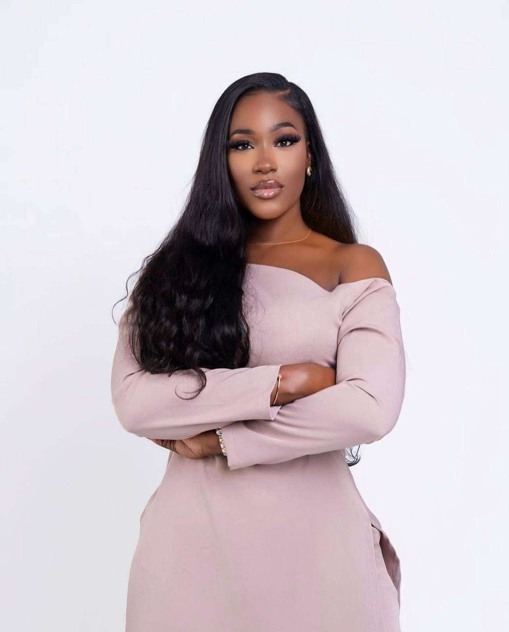 photo_2024-06-20_23-01-43