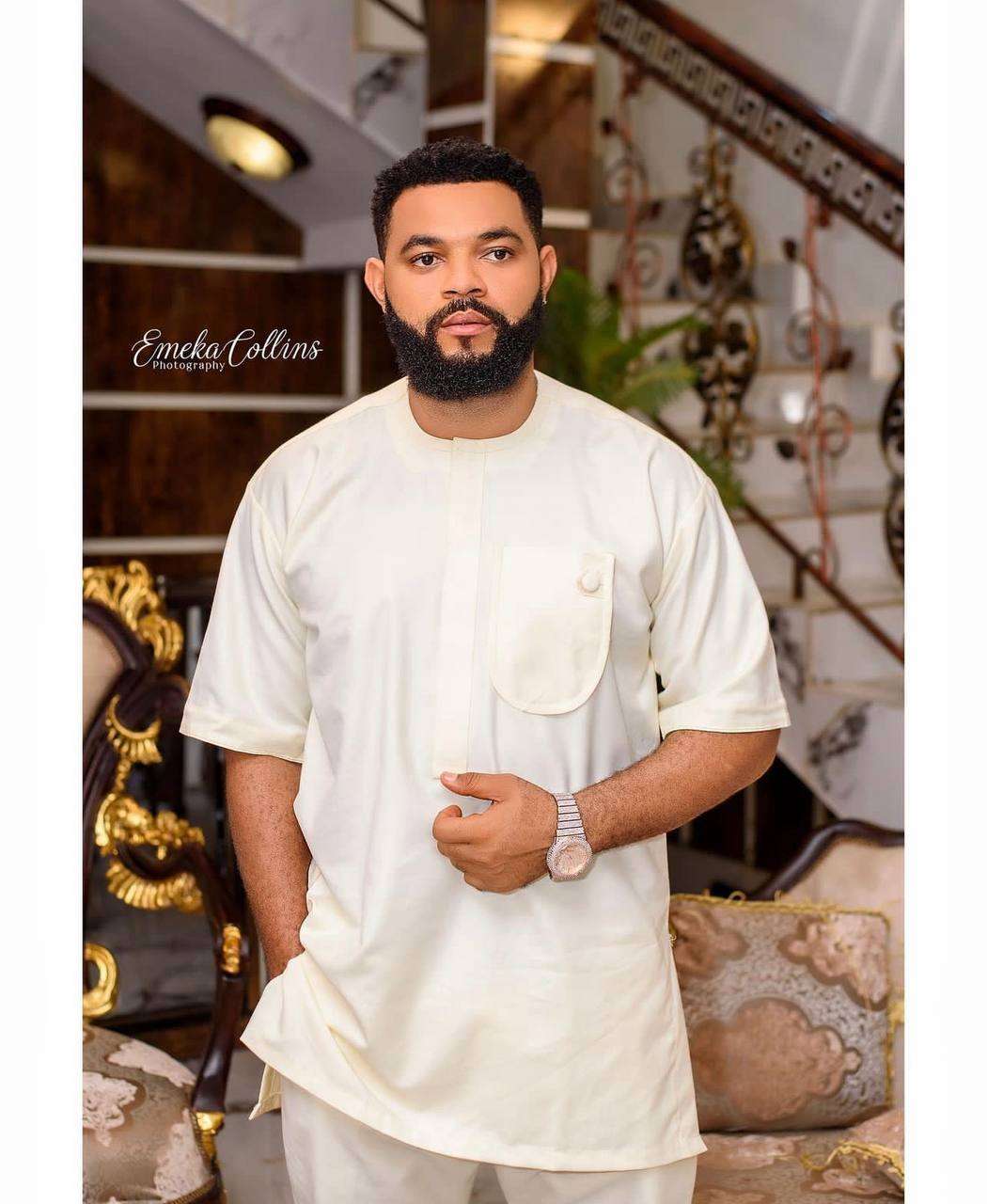 photo_2024-06-20_23-01-51