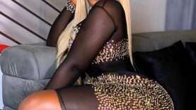 photo_2024-07-02_17-12-38 (2)