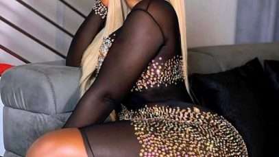 photo_2024-07-02_17-12-38 (2)