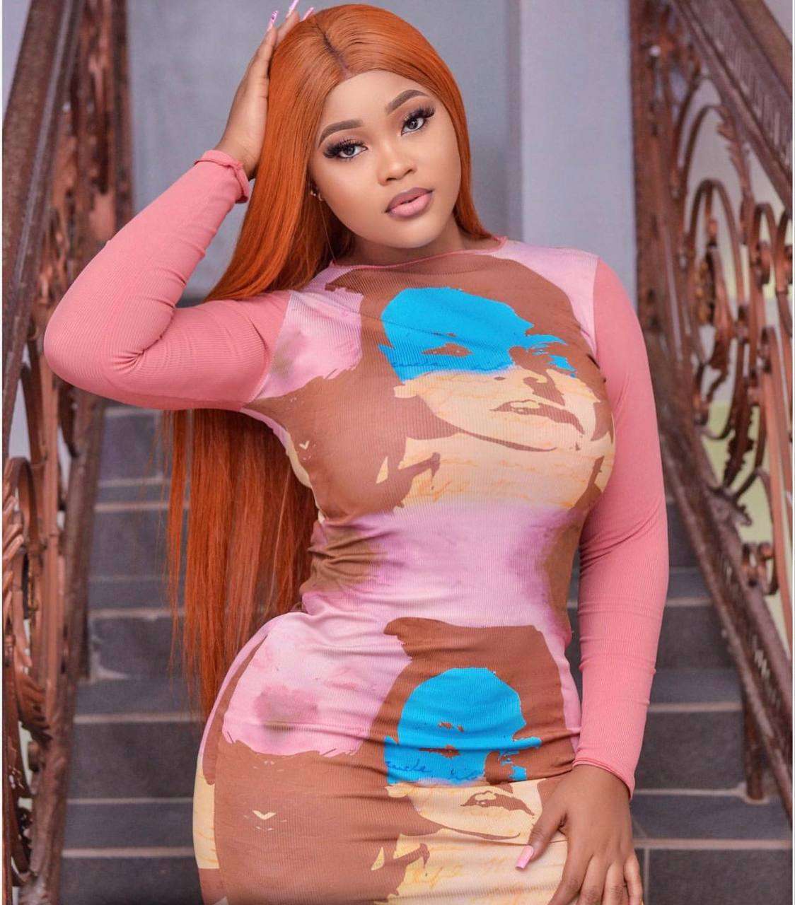 photo_2024-07-11_22-58-48