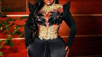 photo_2024-07-26_11-50-33