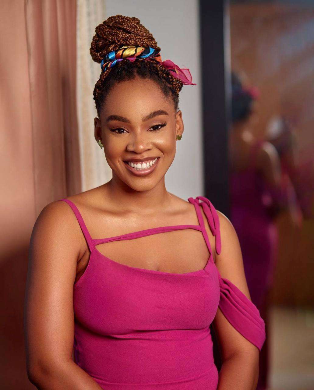 photo_2024-07-26_11-50-39