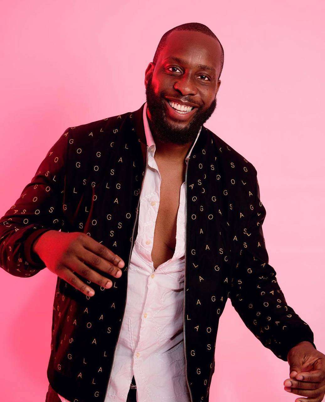 photo_2024-07-30_19-26-48