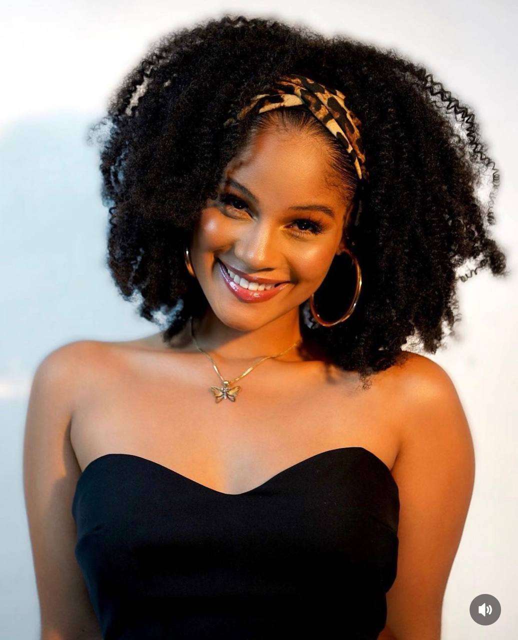 photo_2024-08-02_18-41-28