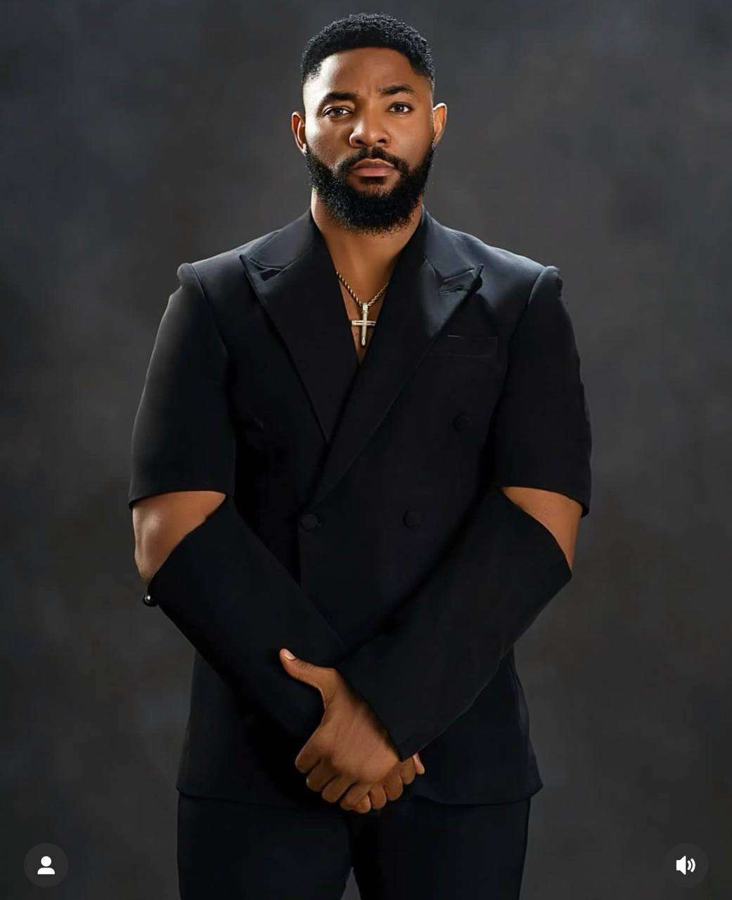 photo_2024-08-09_18-22-40