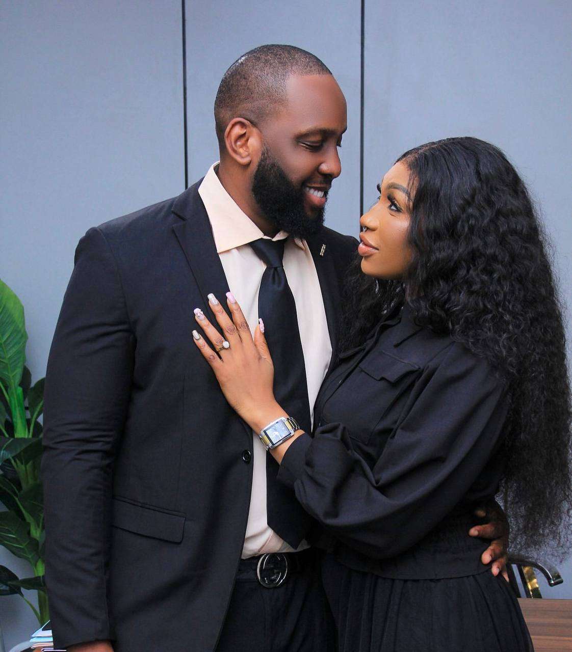 photo_2024-09-04_20-32-55