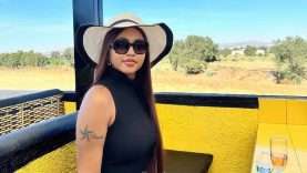 photo_2024-12-10_22-09-11